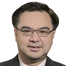 Van Tran Esq